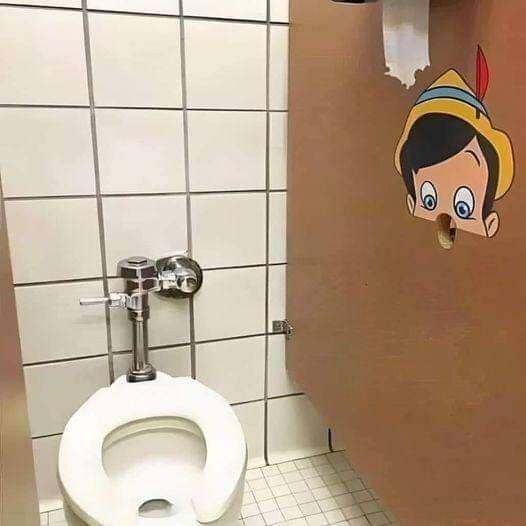#Meme