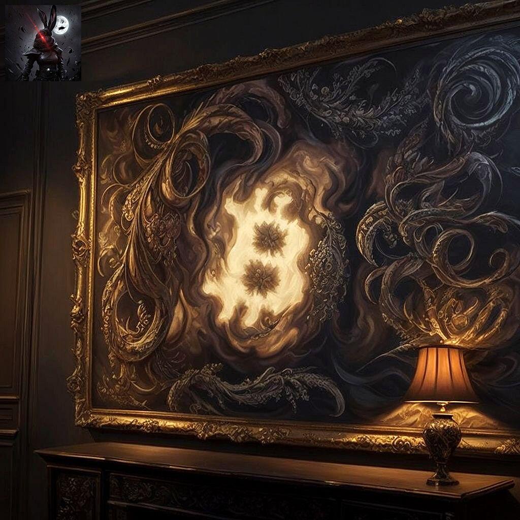 #Bitcoin art