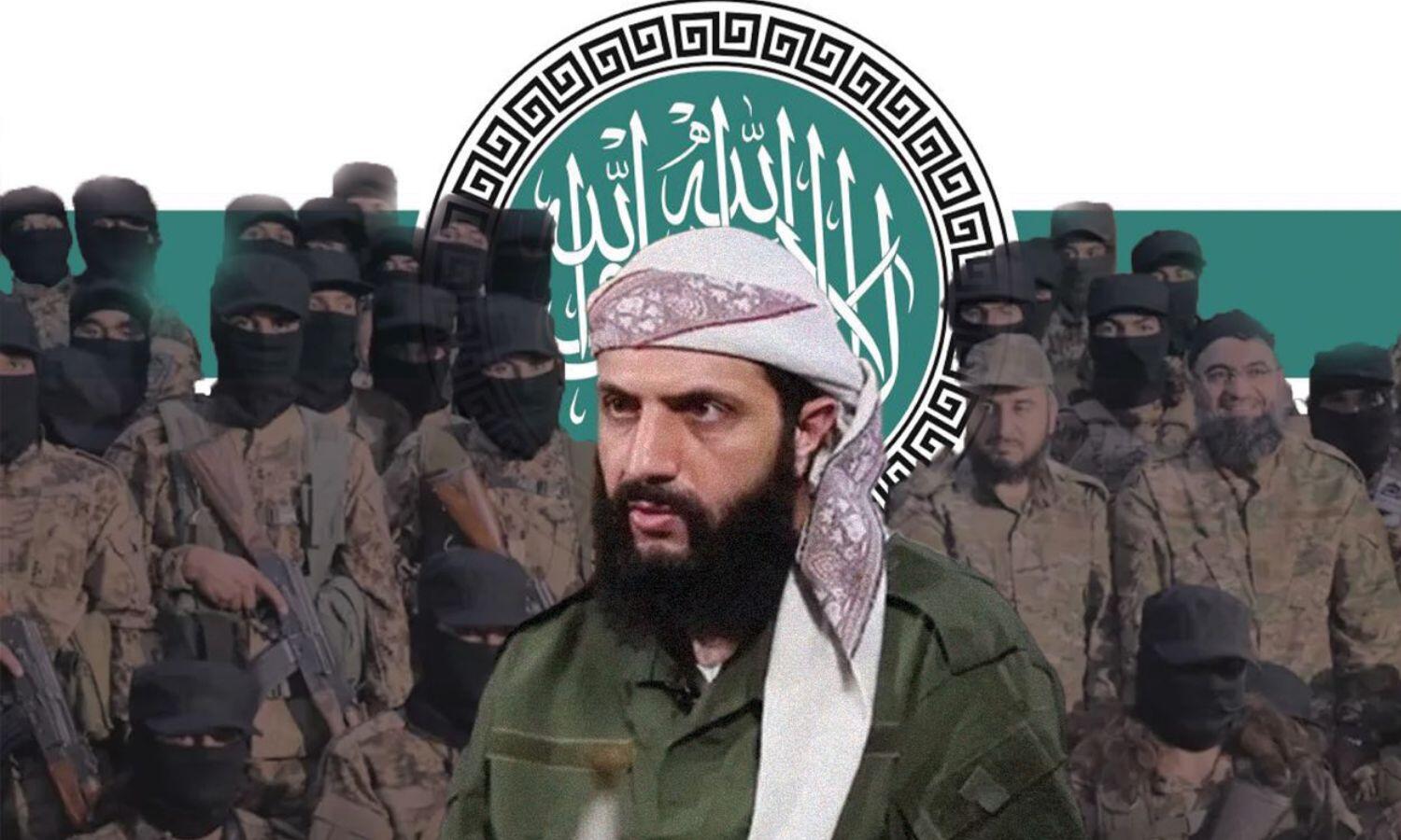 The UN is considering removing the…