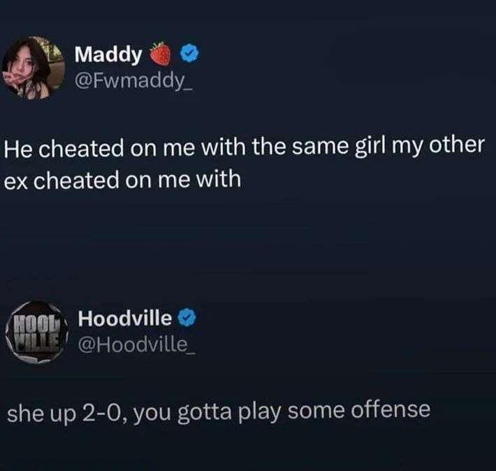 🖼️