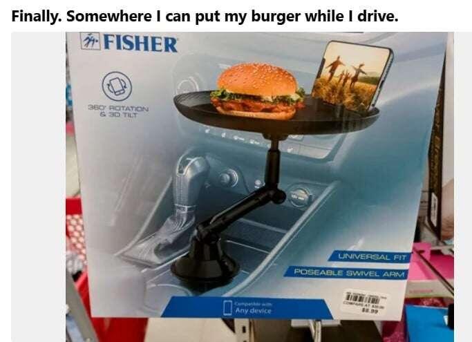 #Meme