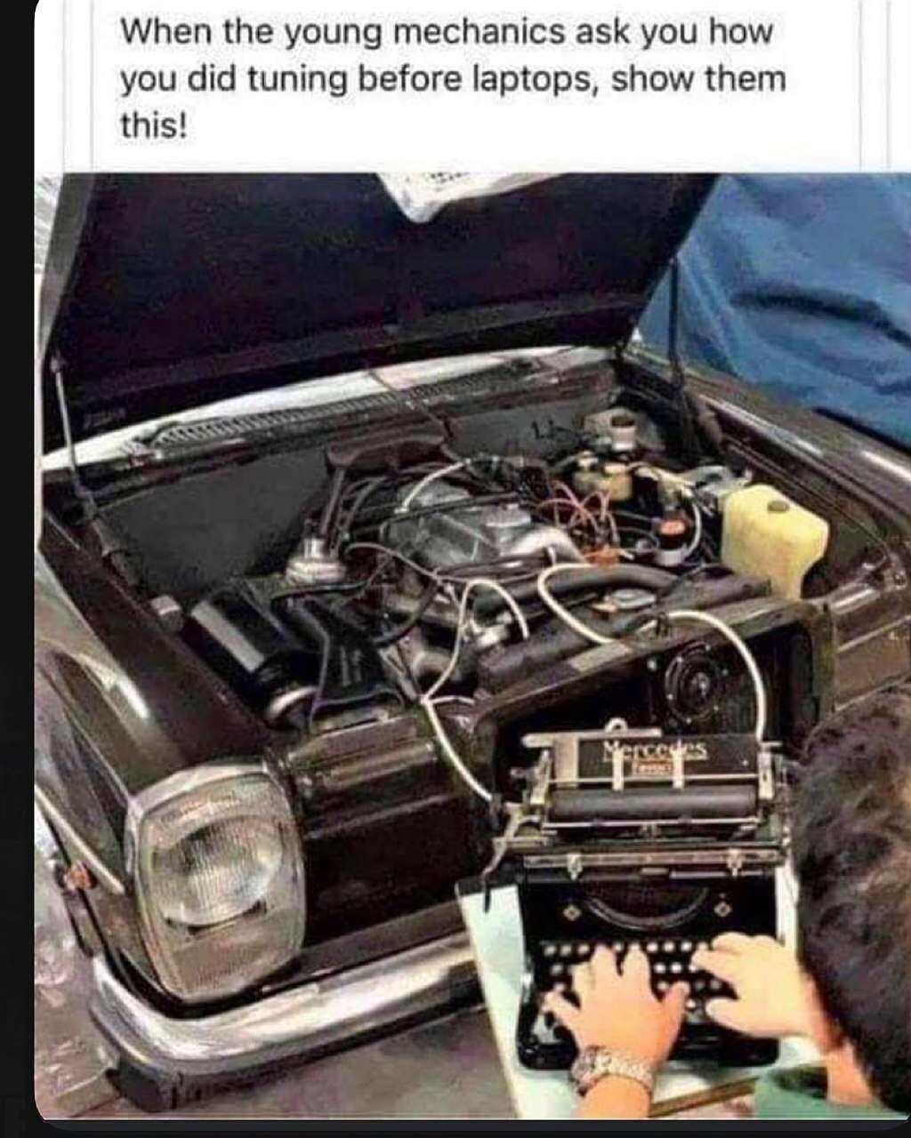 #car #carstr #tuning #Meme