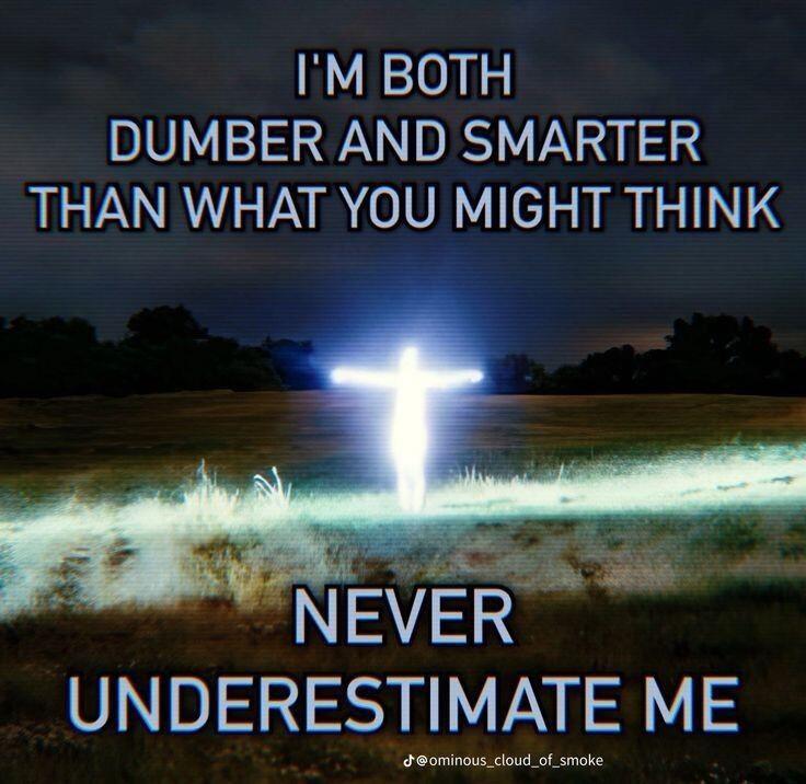 🖼️