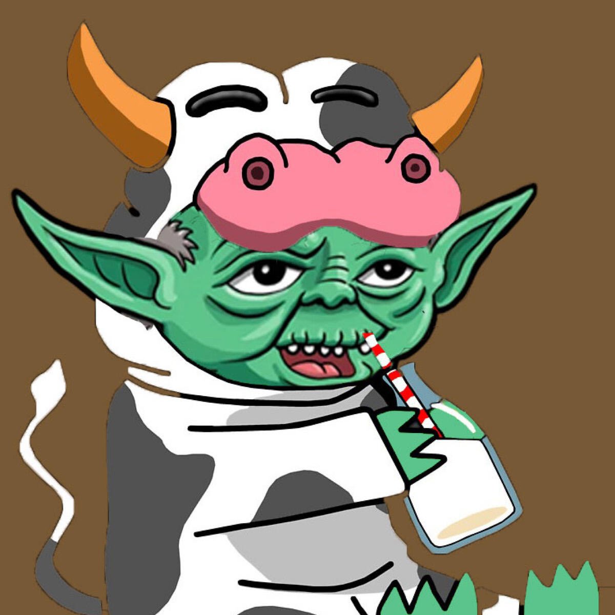 YODL