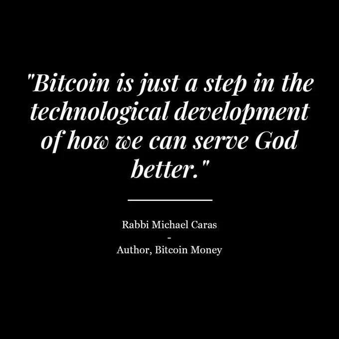 Bitcoin Phrase…