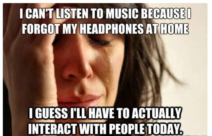 #Meme