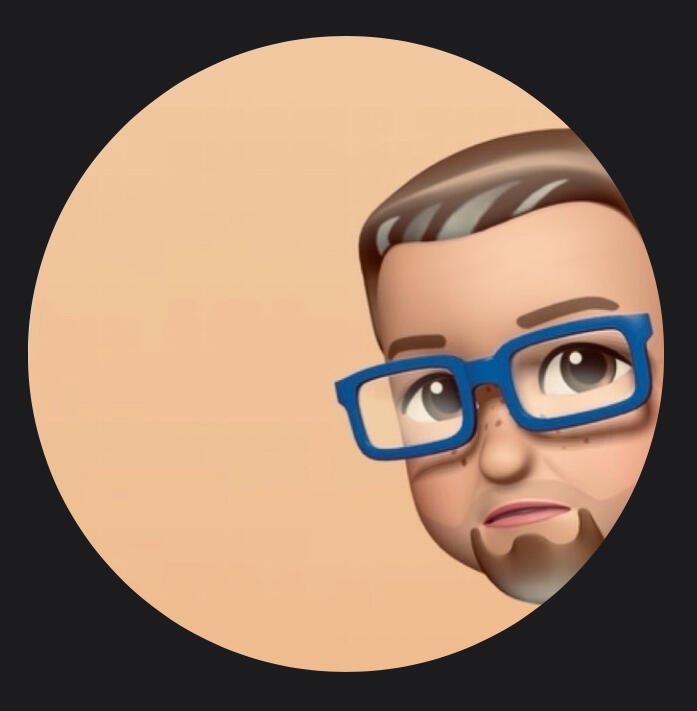 headlock profile picture