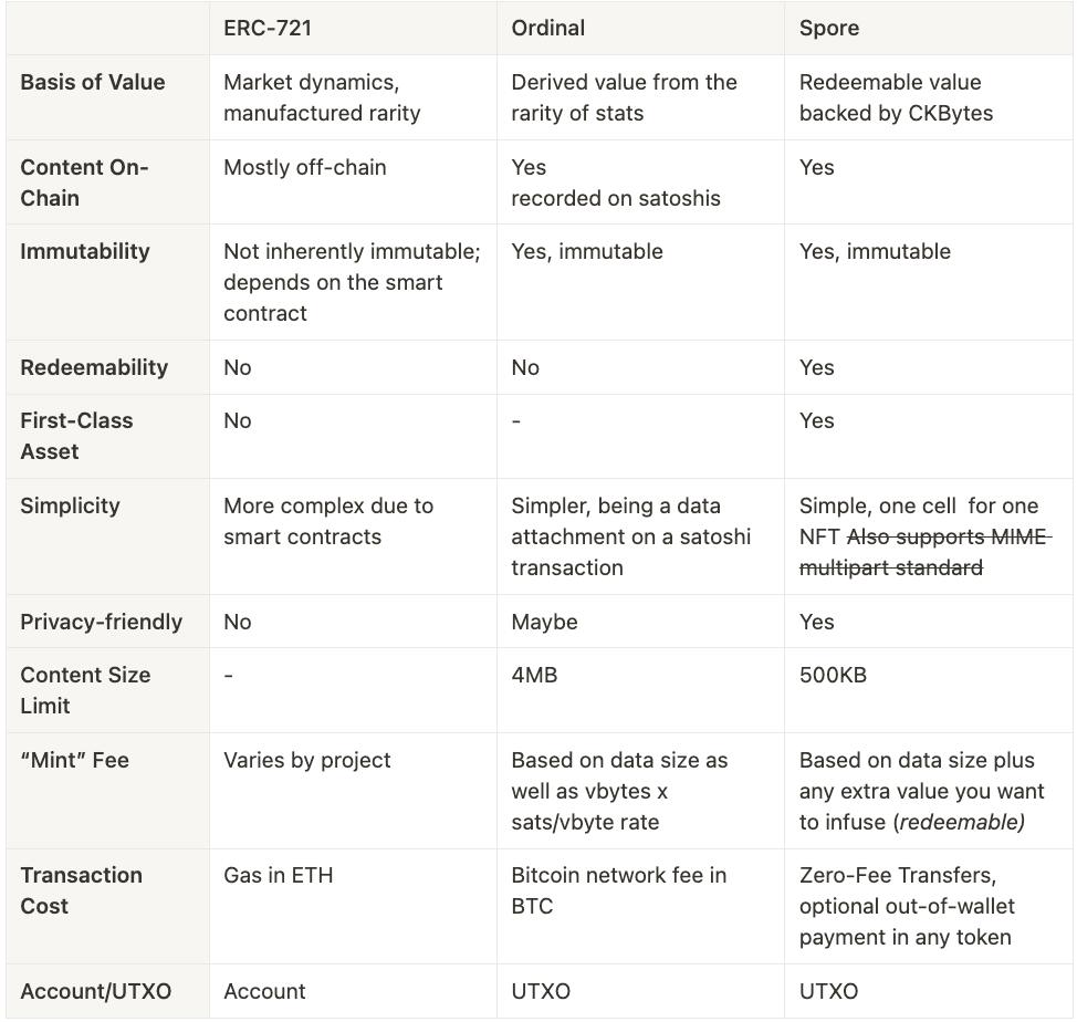Untitled (3).png
