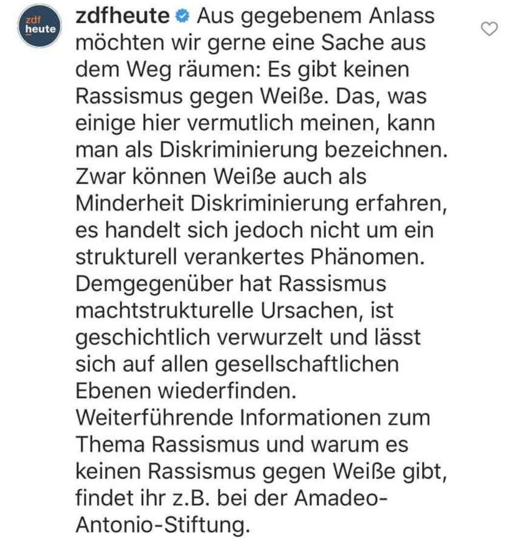 Wenn der geistige Horizont nicht über…