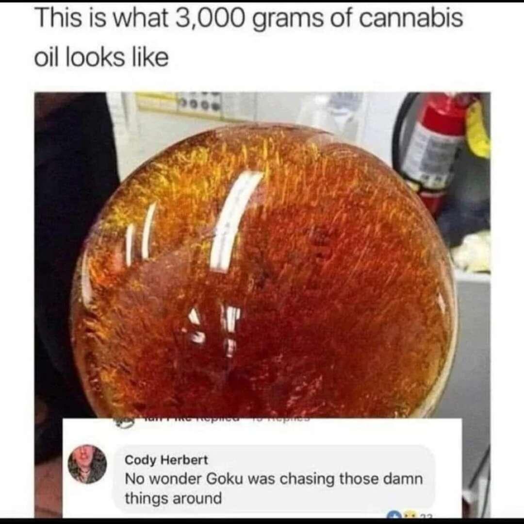 #Meme