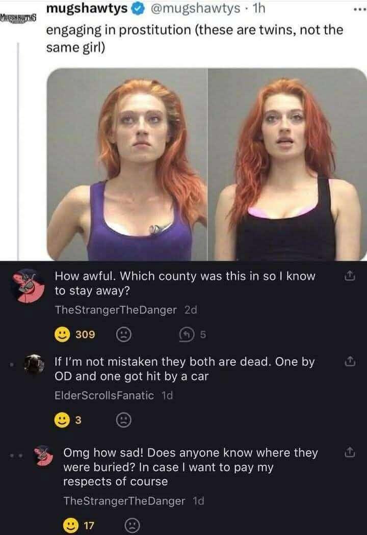 #Meme