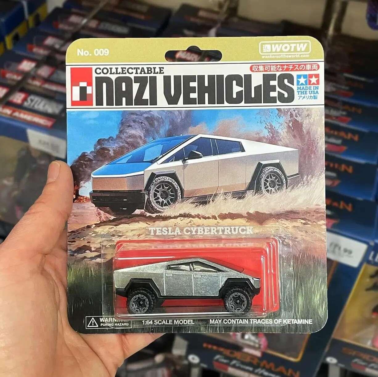 #tesla #cybertruck #car #carstr #model