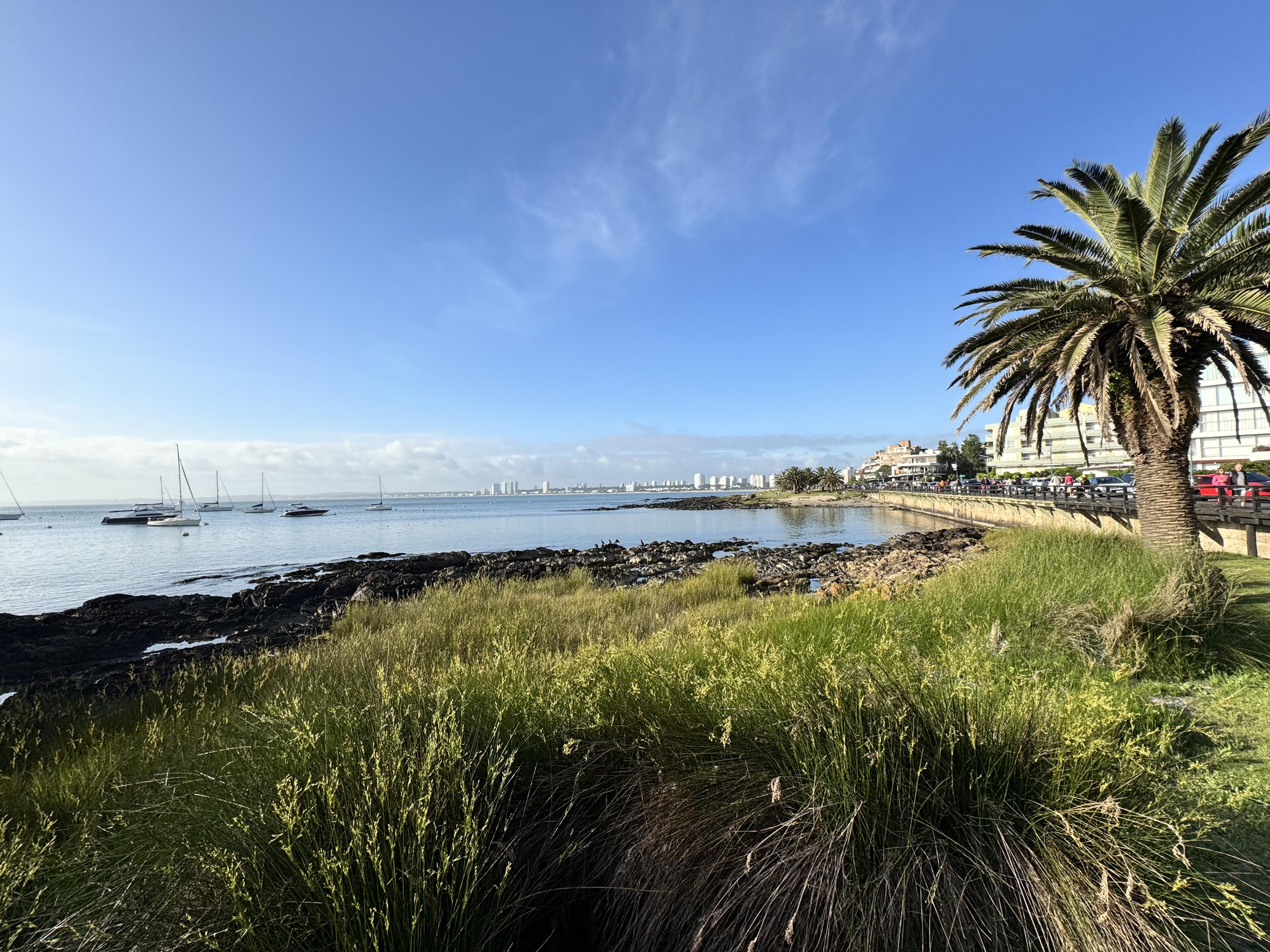 Punta Del Este