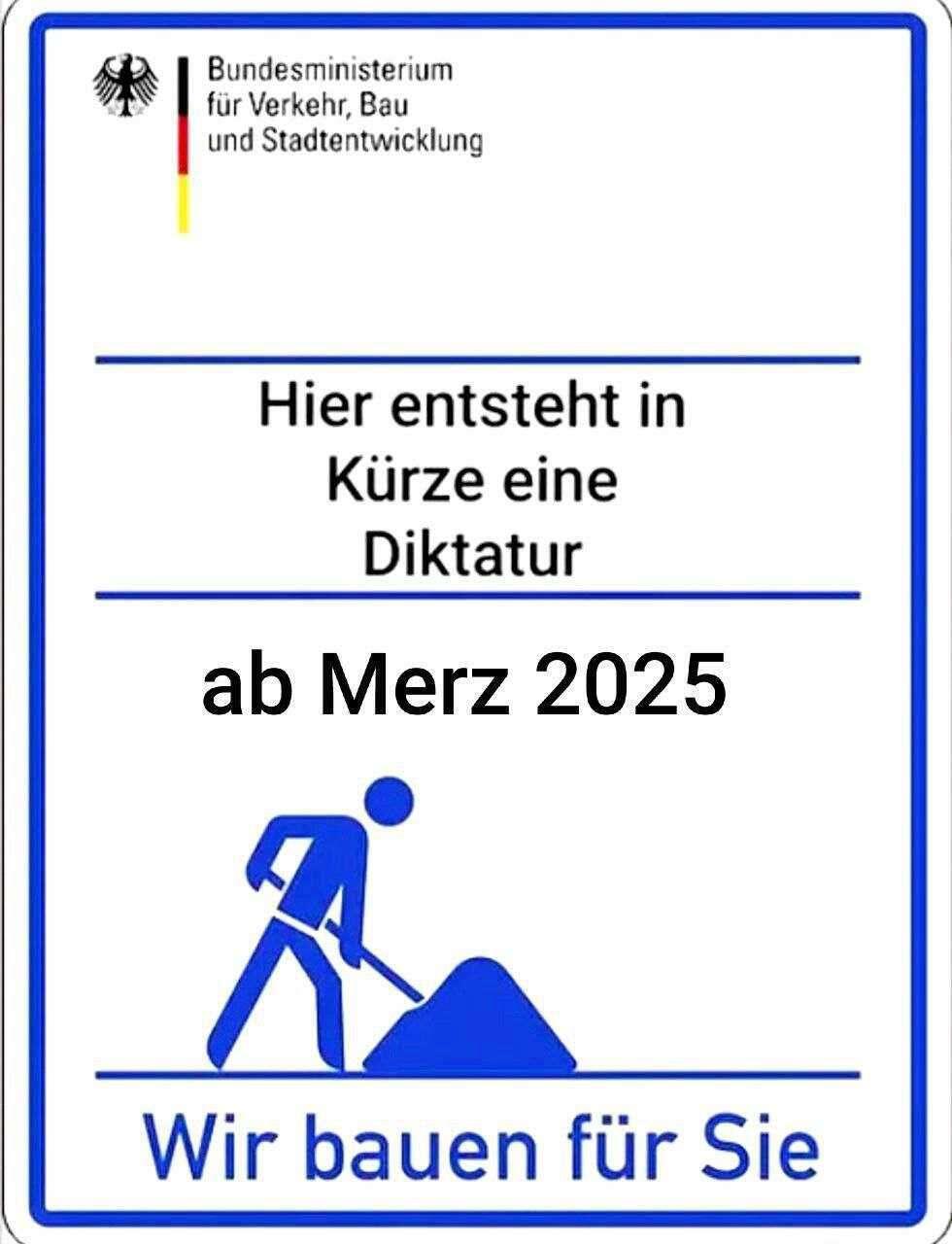 #meme #merz #cdu #politik #gesellschaft