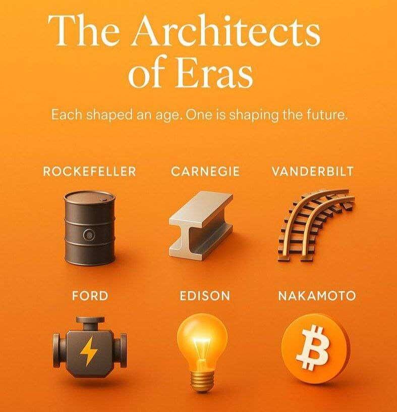 #Bitcoin #Meme #sats #zaps #Bitcoiner