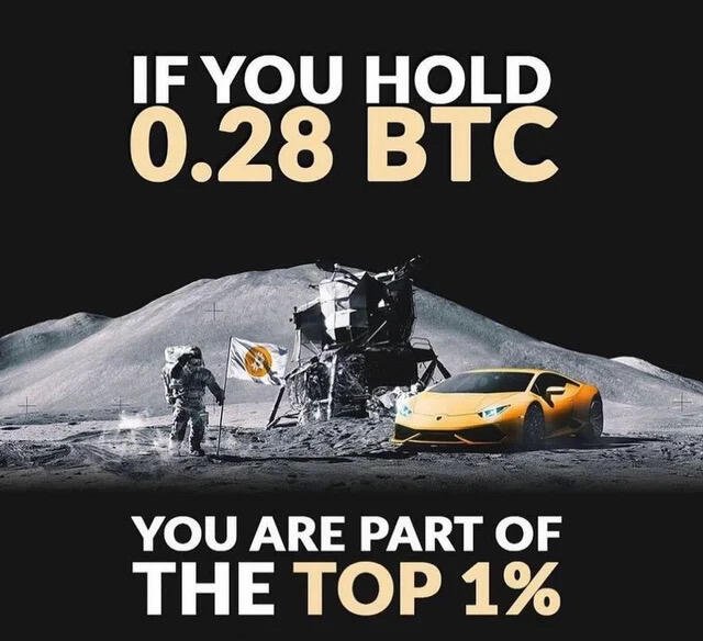 Friendly reminder