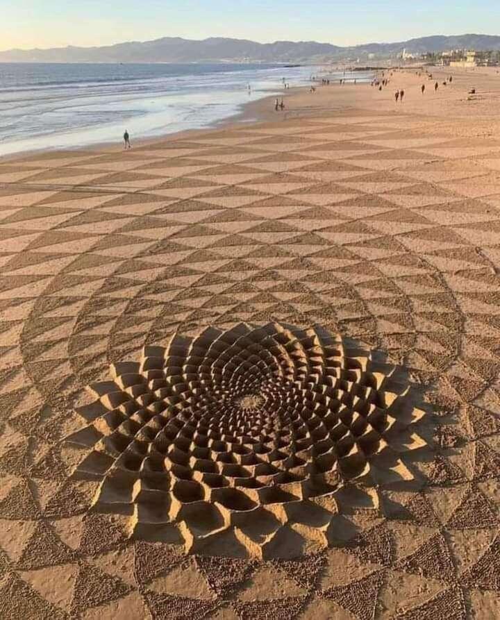 #mandala #art #artstr