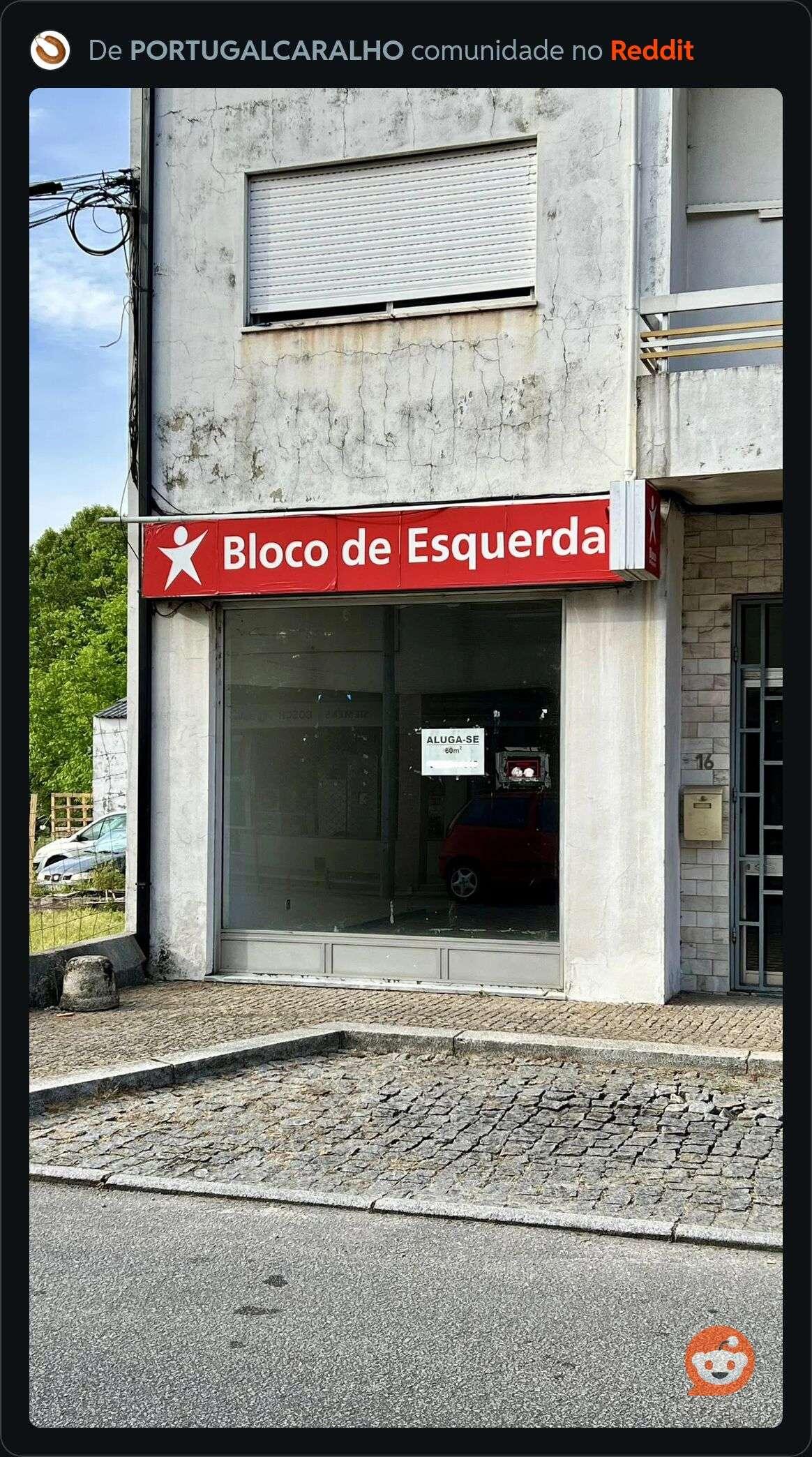 Quando o meme já vem pronto