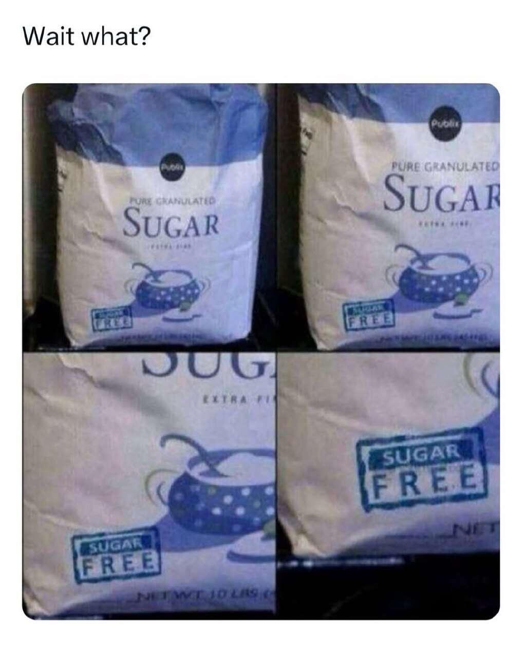 #Meme