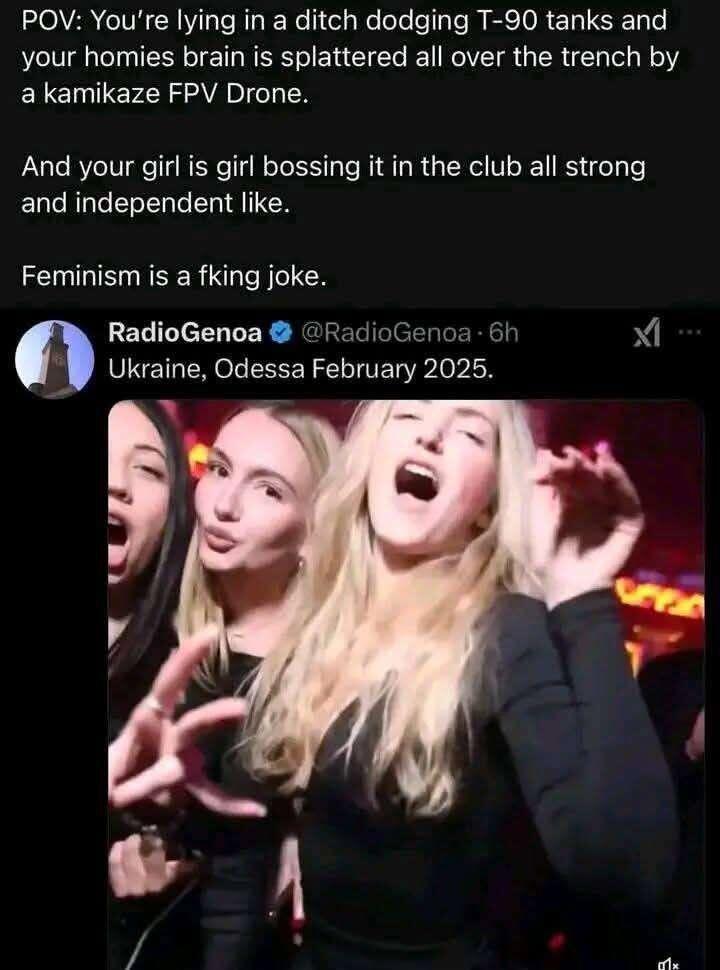 #Meme