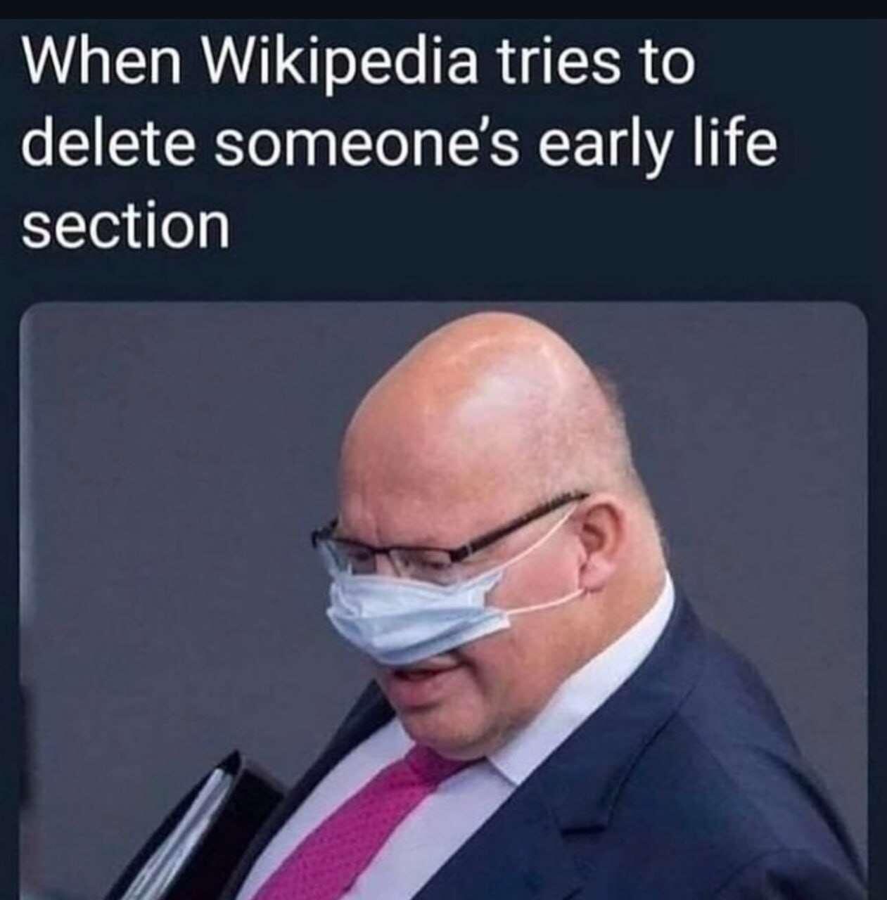 #Meme