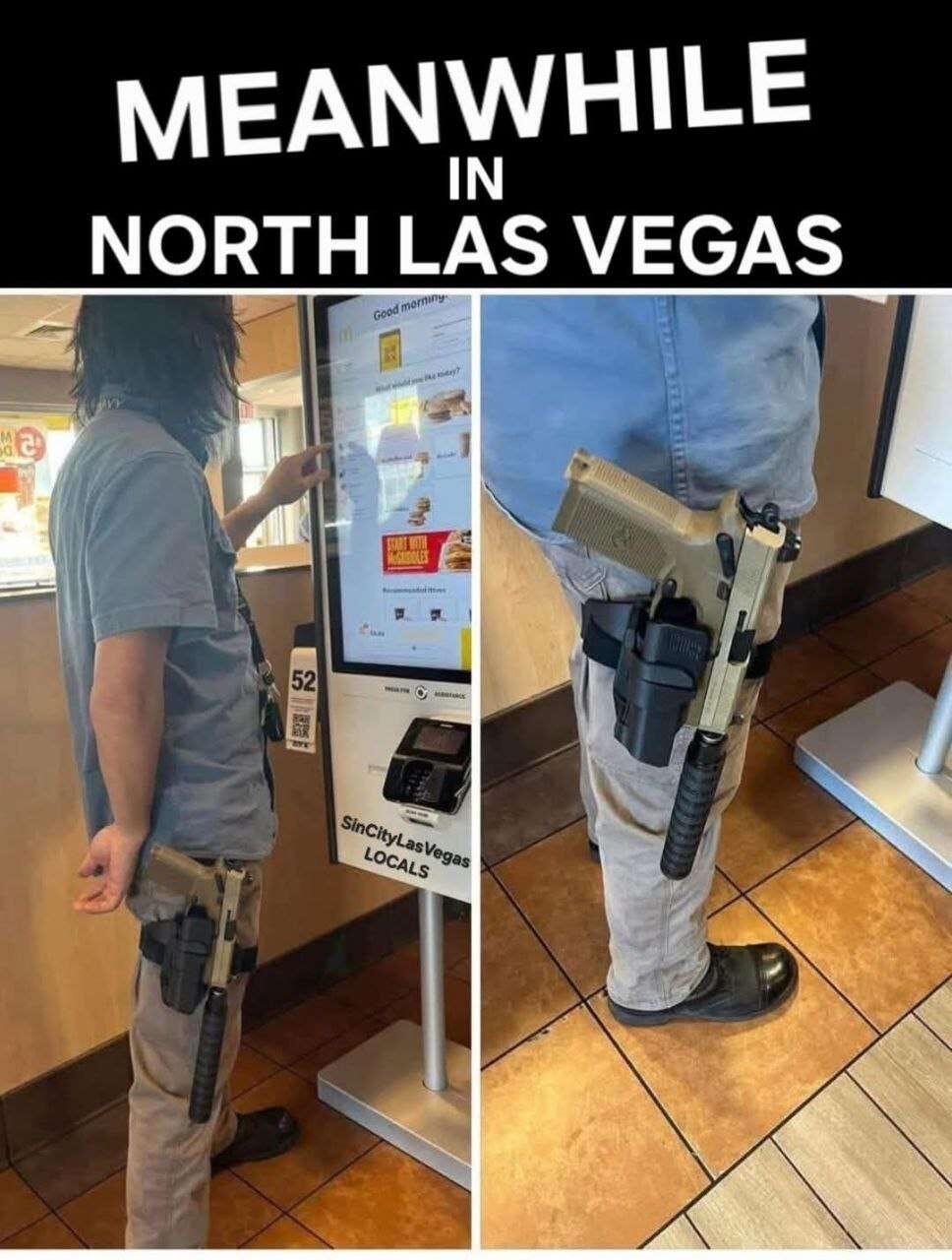 #gun #gunstr