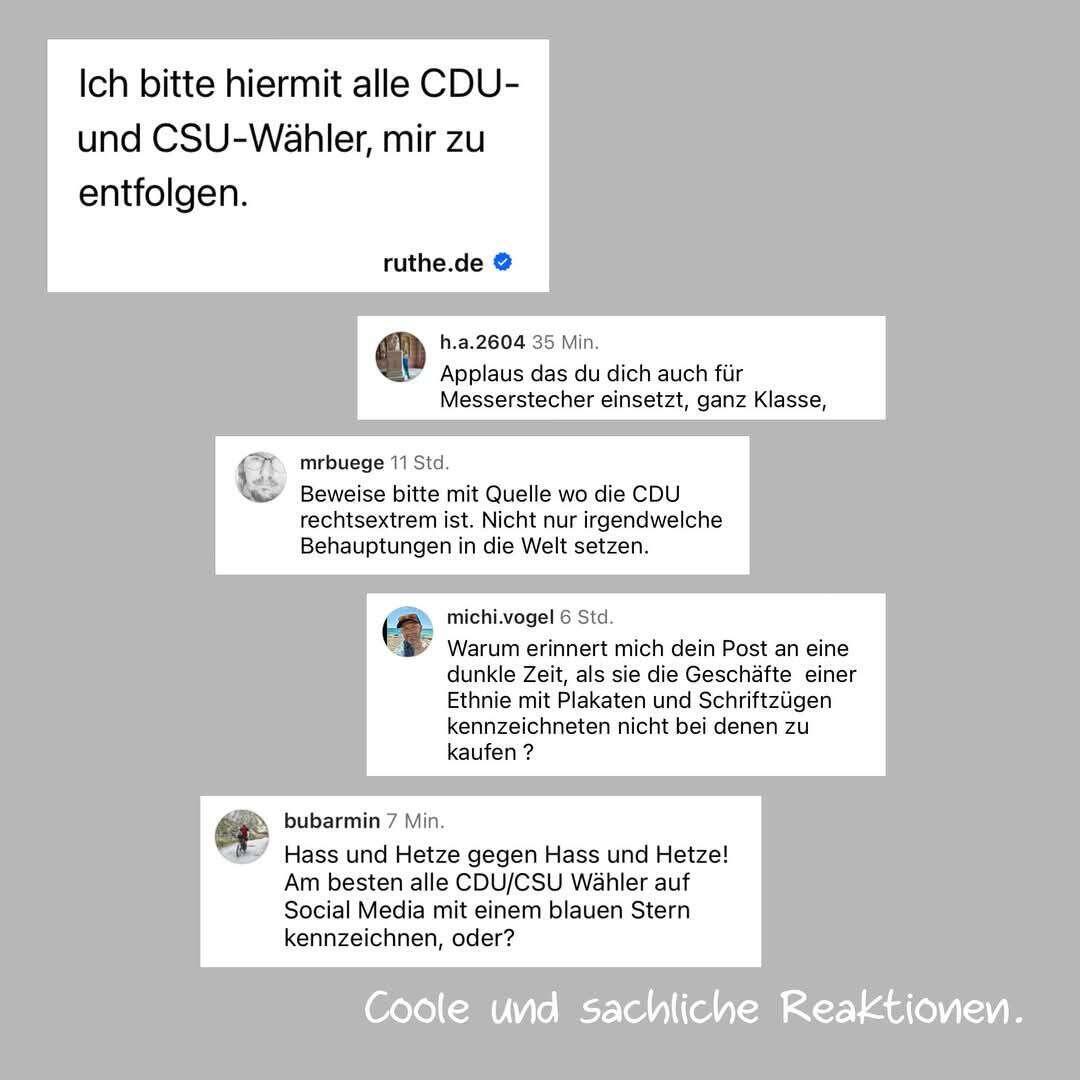 Ohne Worte