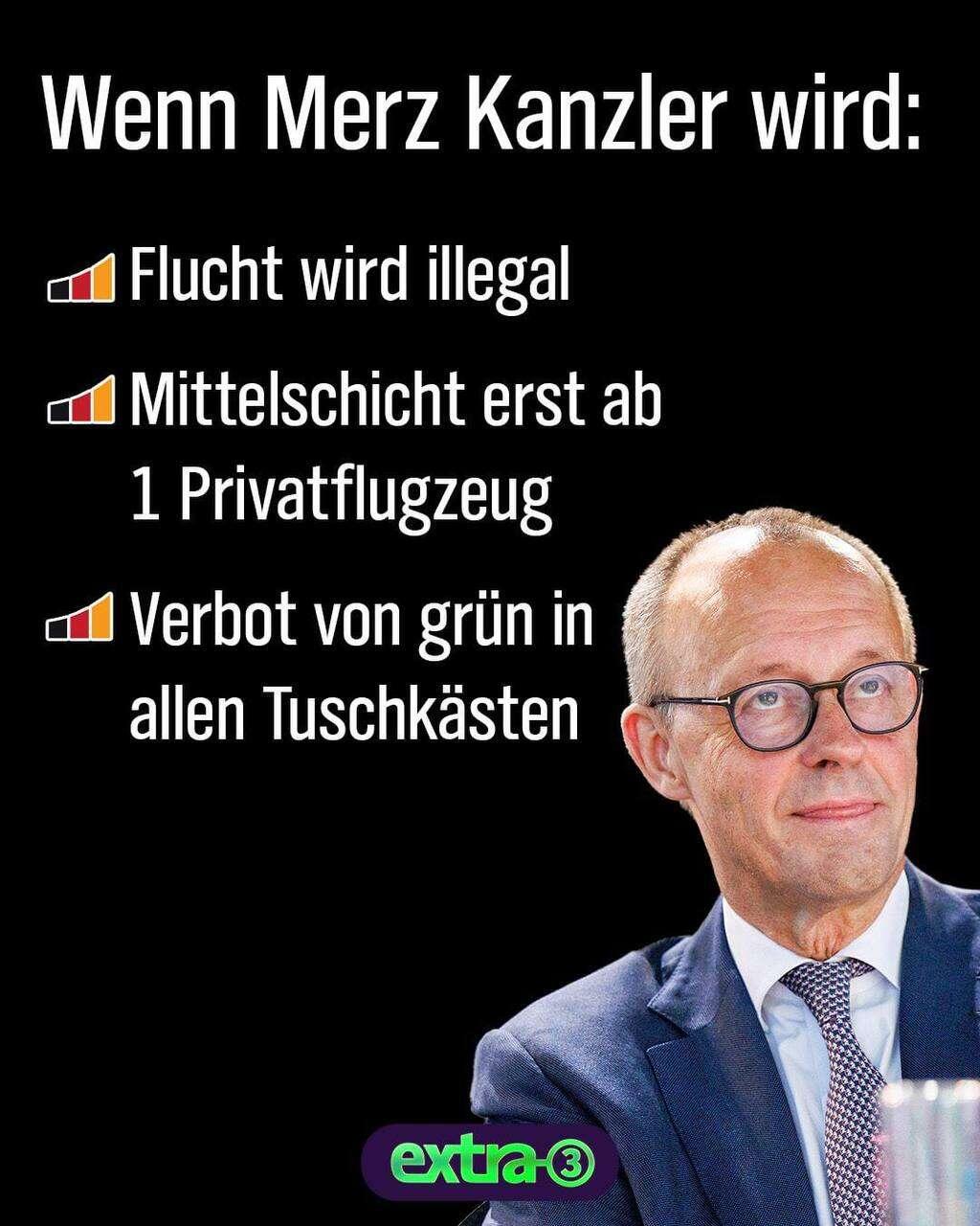#Meme