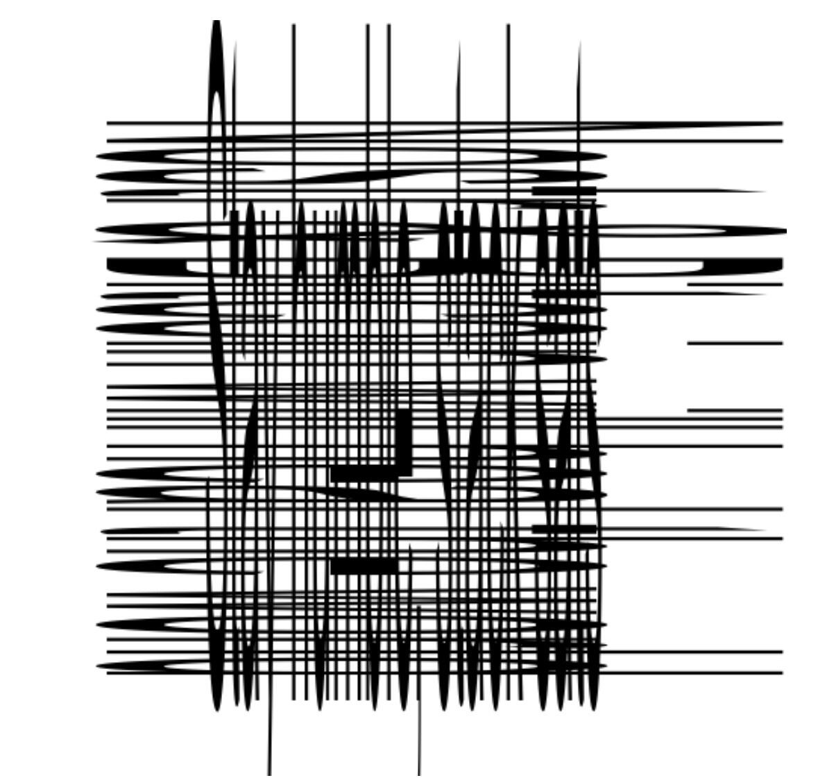 Tilt your phone to read my…