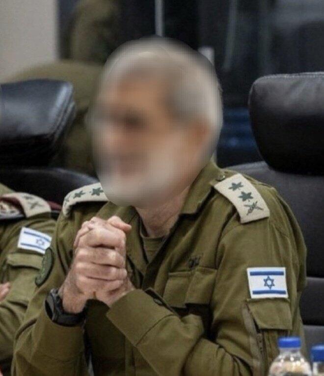 Many are familiar with this blurred…