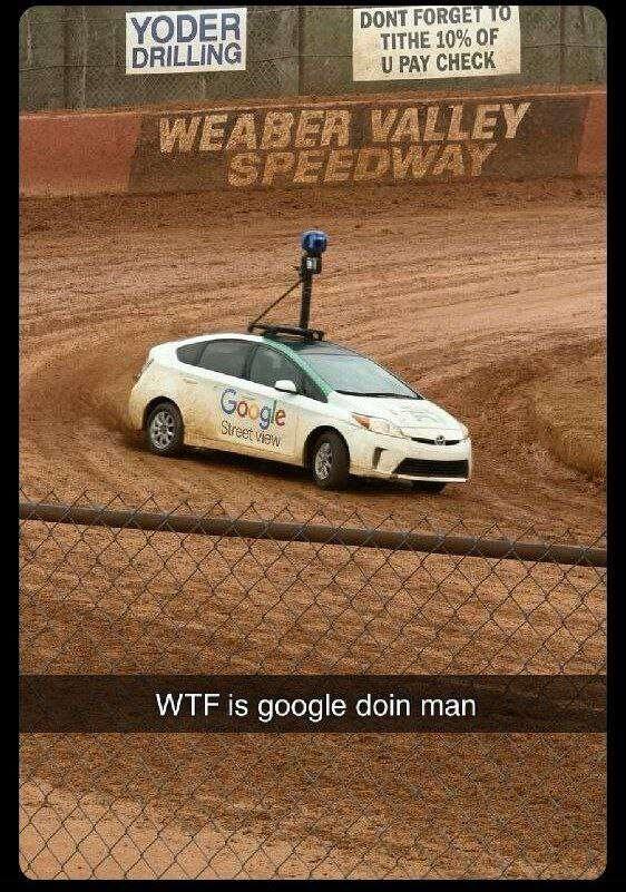 #car #carstr