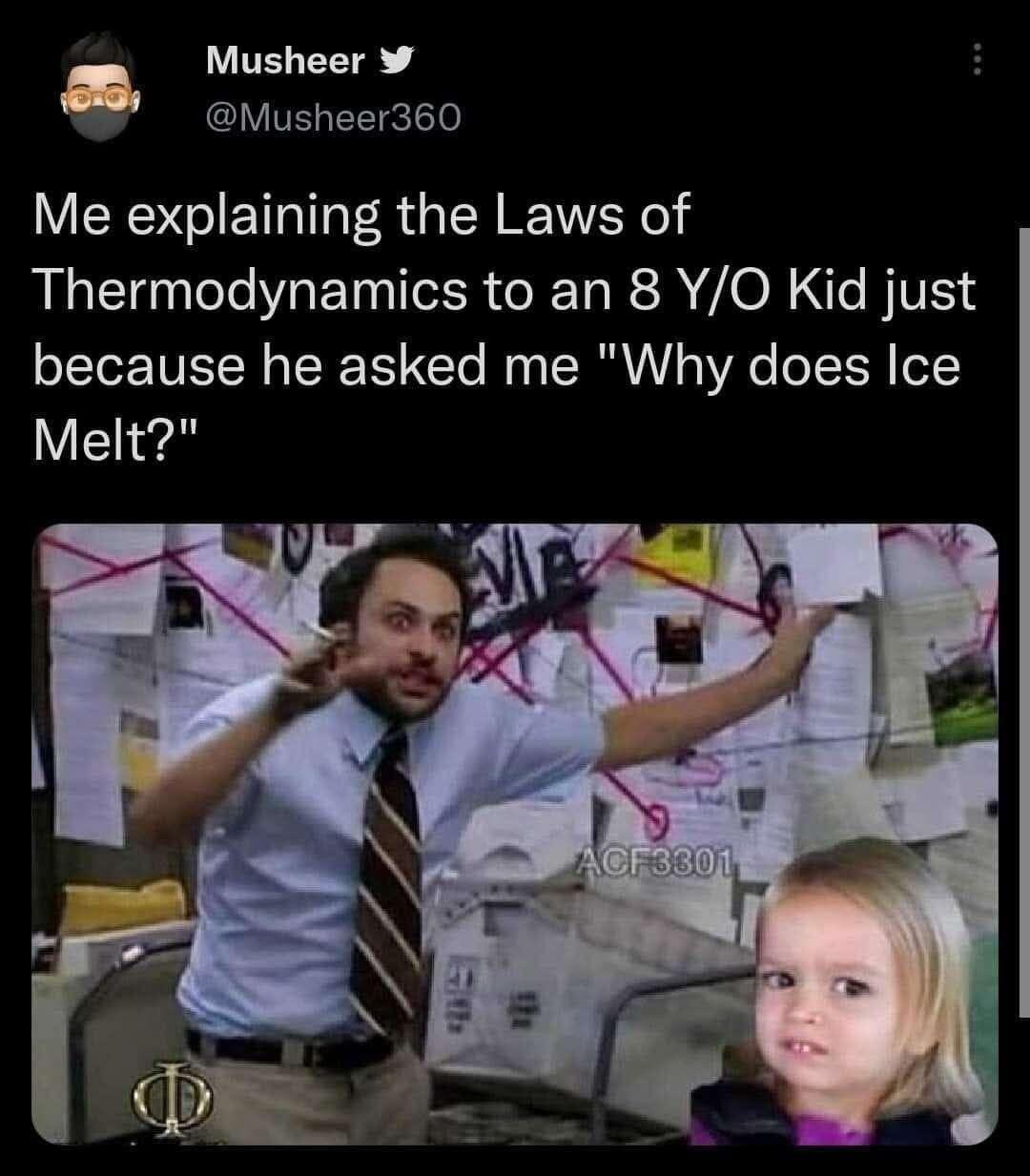 #Meme