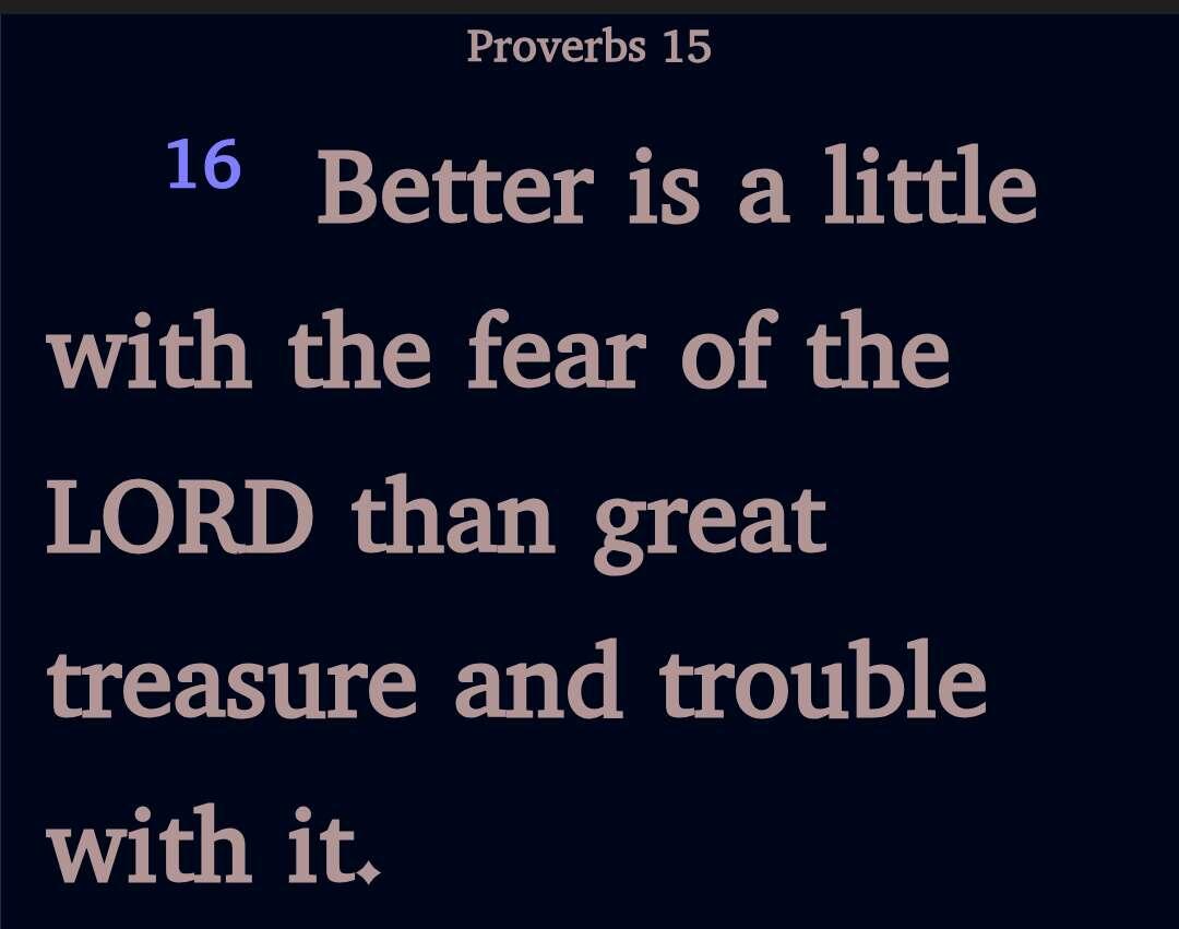 #church #faith #Christ #Jesus #God #bible…