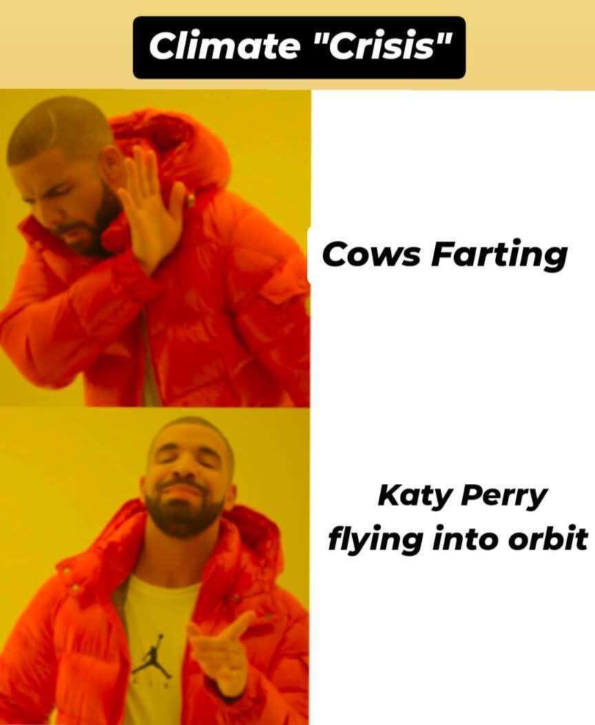 #Meme