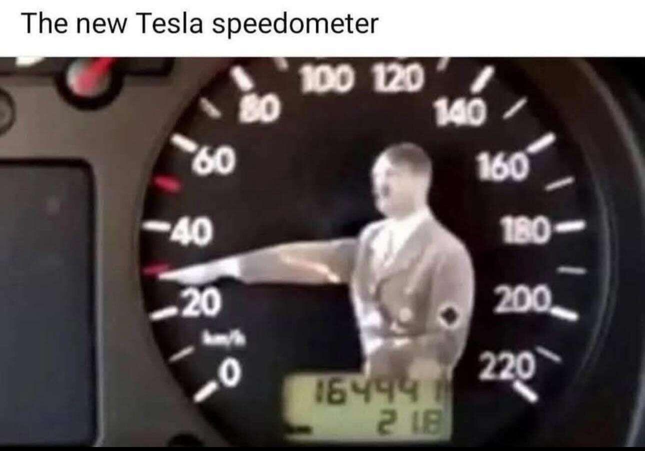 #Meme