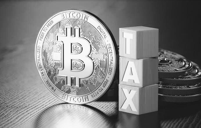 Crypto Tax in Australia May End