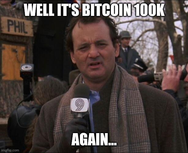 #meme #Bitcoin