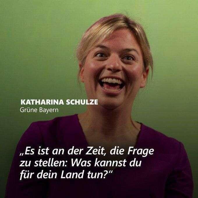 Wenn der geistige Wahnsinn auch bildlich…