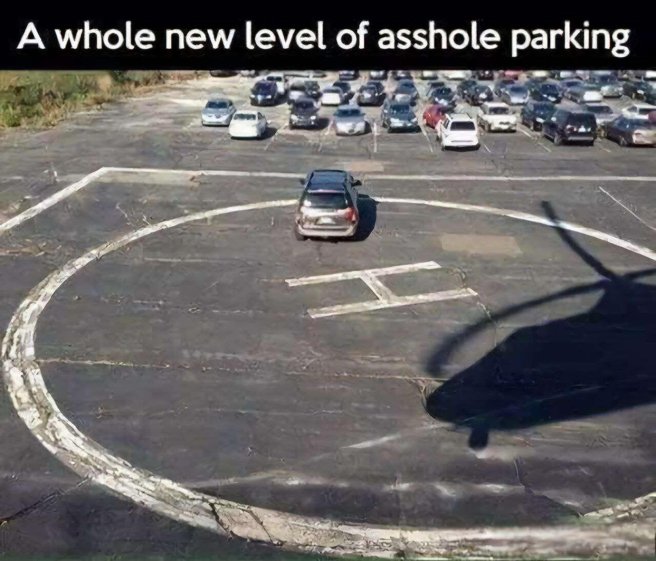 #Meme