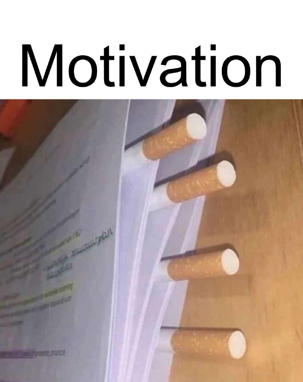 #Meme