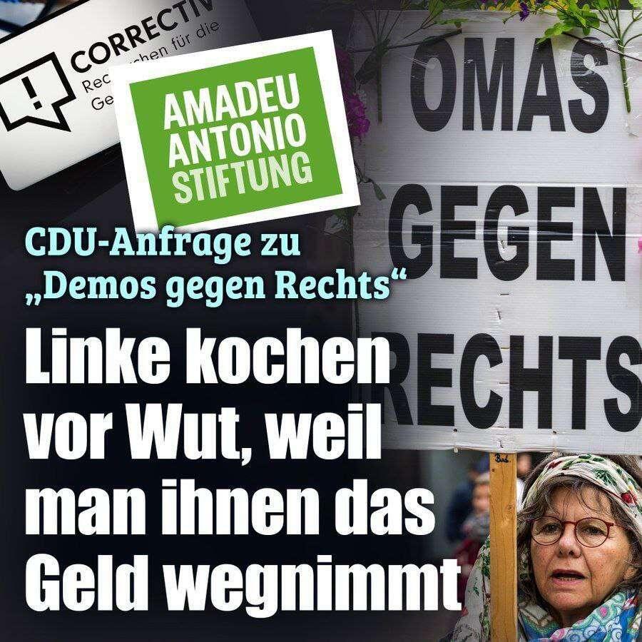 Endlich Zeit für sinnvolle Arbeit…