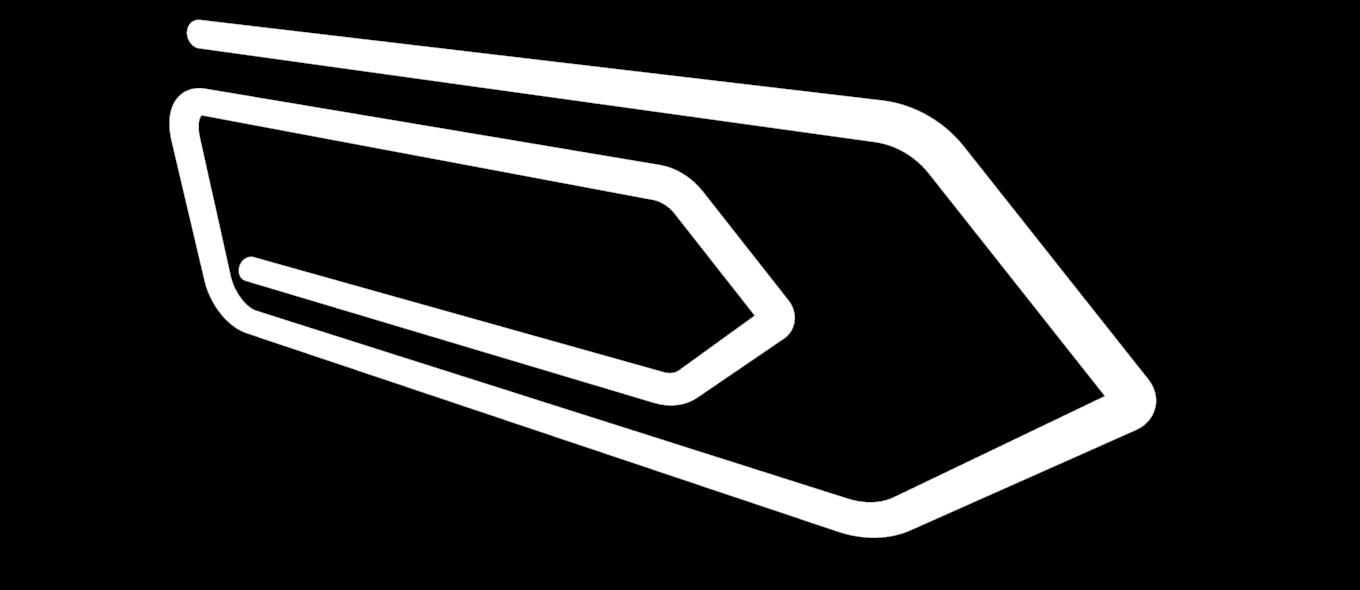 Receiver