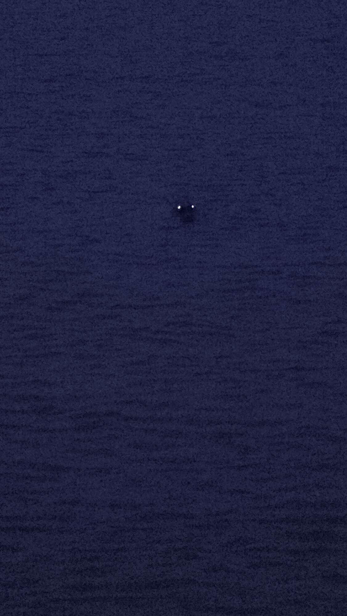 Evening fishing with my son.  This…