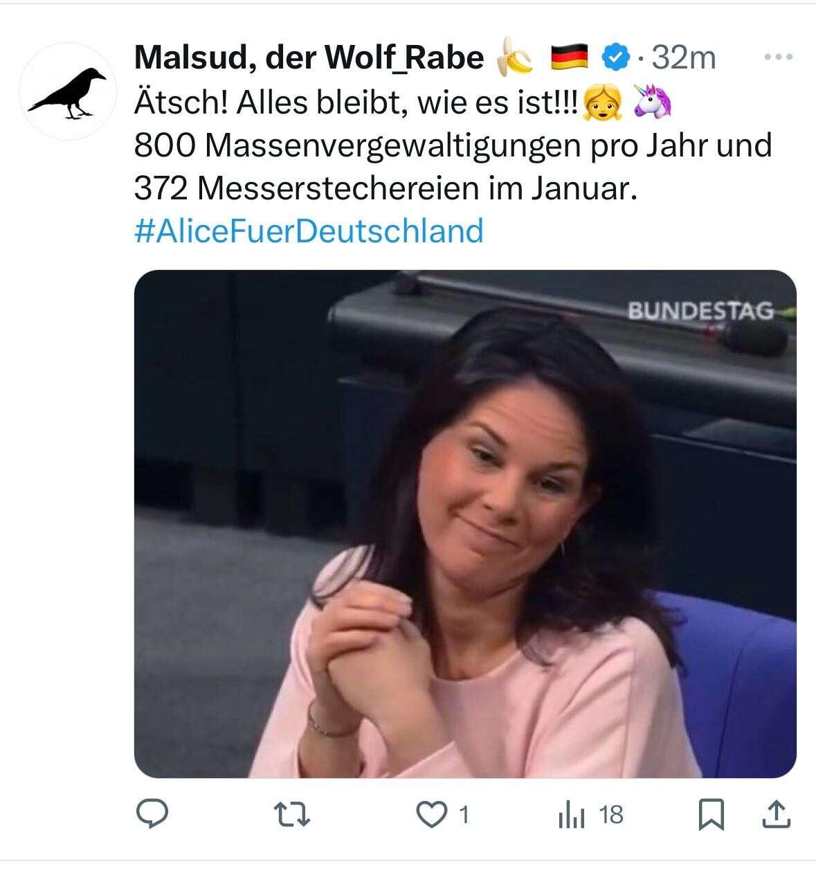 #Meme