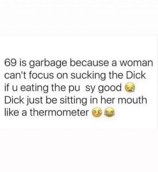 #meme #memes #memestr #nostrmemes