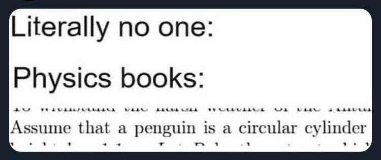 #Meme