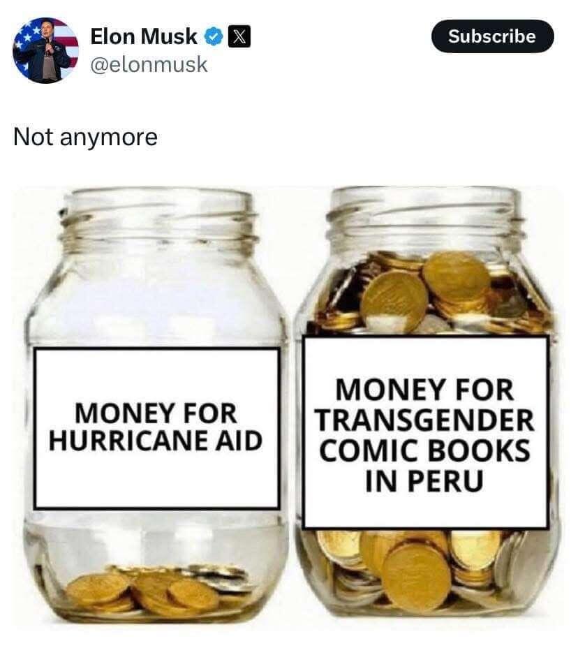 #Meme