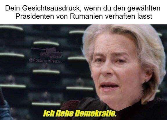 #Meme