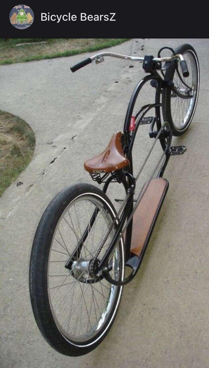 #bike