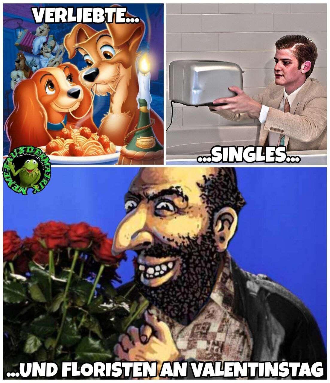 #Meme